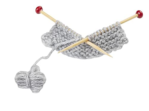 Hobbyfun Strickzeug Hobbyfun Strickzeug von Hobbyfun