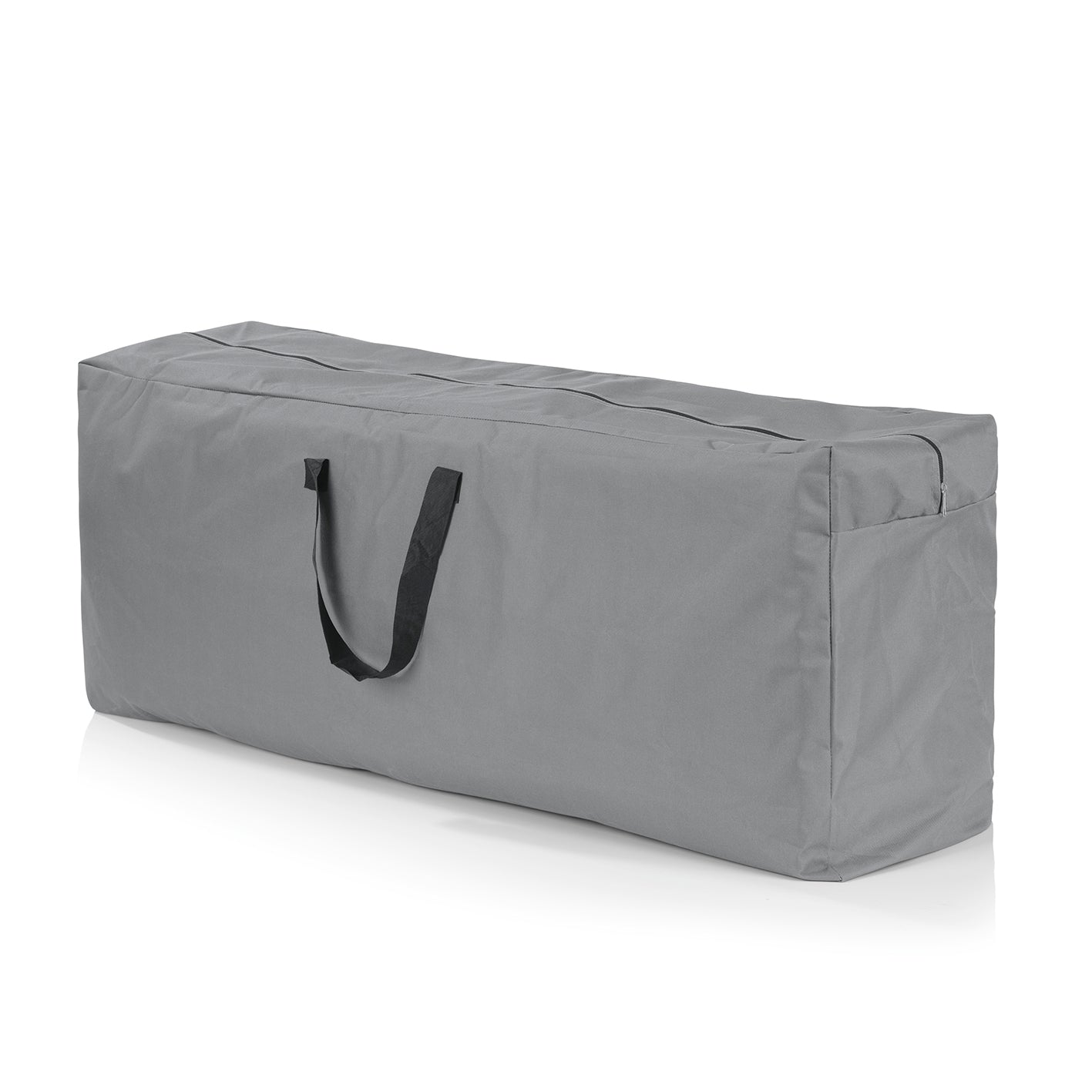 Polster-Aufbewahrungstasche - 130 x 50 x 32 cm Polster-Aufbewahrungstasche - 130 x 50 x 32 cm von Hoberg