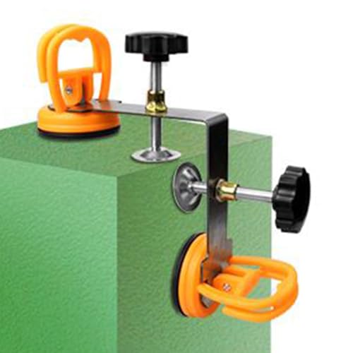 Hobngmuc Stein Fugensetzer | 90 Grad Installationswerkzeug Für Glas,Ergonomische Führung Für Keramik Granit Im Rechtwinkligem Bereich Hobngmuc Stein Fugensetzer | 90 Grad Installationswerkzeug Für Glas,Ergonomische Führung Für Keramik Granit Im Rechtwinkligem Bereich von Hobngmuc