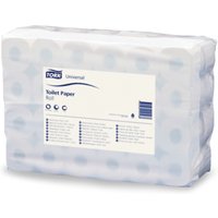 TORK® Toilettenpapier Advanced für MINI-Spender von TORK®