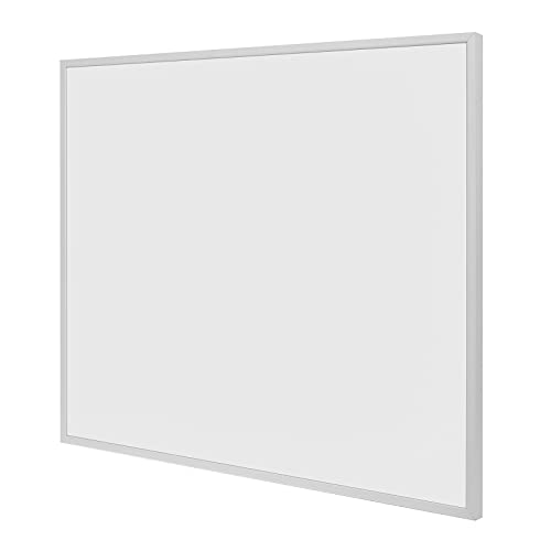 Hocosyme Infrarotheizung 400 Watt, Infrarotheizung Wandmontage bis 120 Grad Celsius für 4-10㎡ - 1-3 Min auf Betriebstemperatur - TÜV + 10 Jahre Garantie von Hocosyme