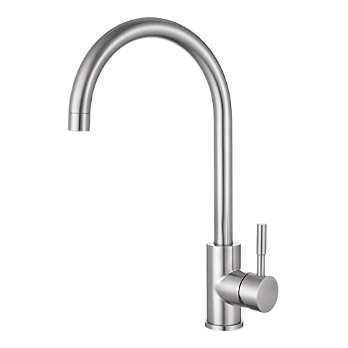 Hapilife Küchenarmaturen-Hebel, Wasserhahn-Griff Hapilife Küchenarmaturen-Hebel, Wasserhahn-Griff von Hapilife