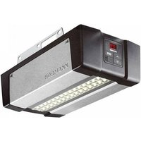 Antriebskopf SupraMatic p 4, HSE4 , 868-BS, 1000N - Hörmann von HÖRMANN