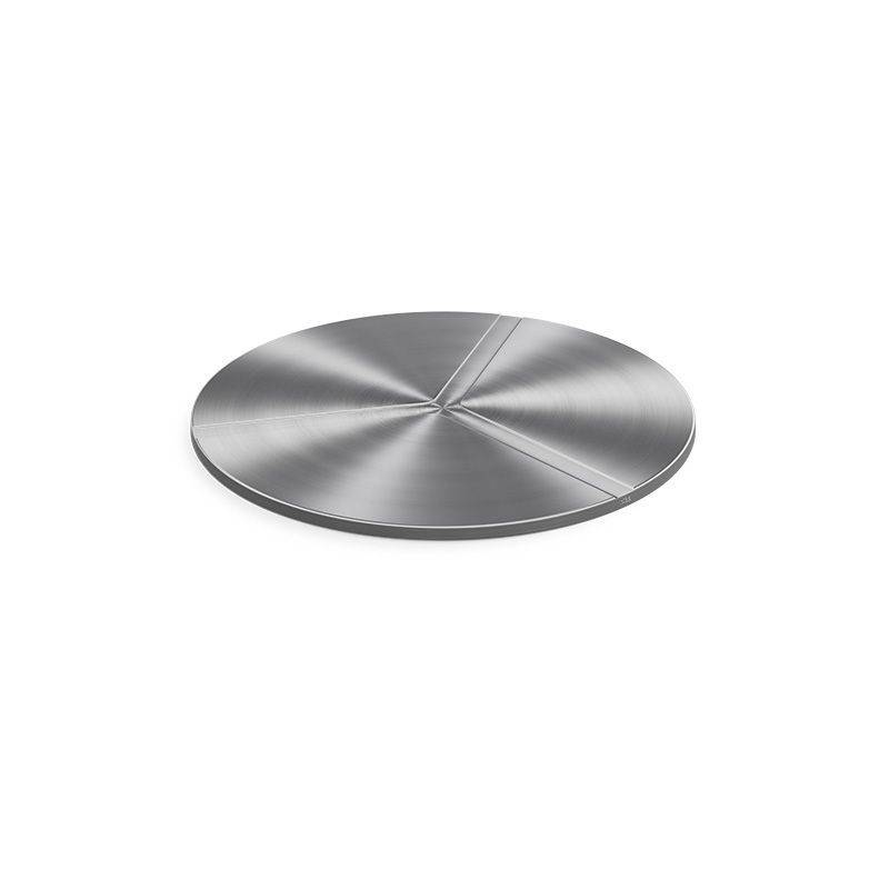 BOWL 70 Deckel von Höfats