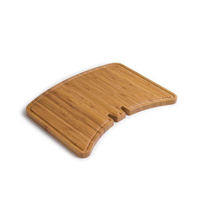 CONE Ablagebrett CONE Ablagebrett von Höfats