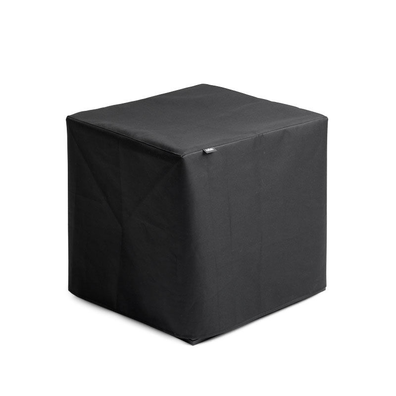 CUBE Abdeckhaube CUBE Abdeckhaube von Höfats