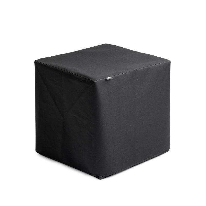 CUBE Abdeckhaube von Höfats