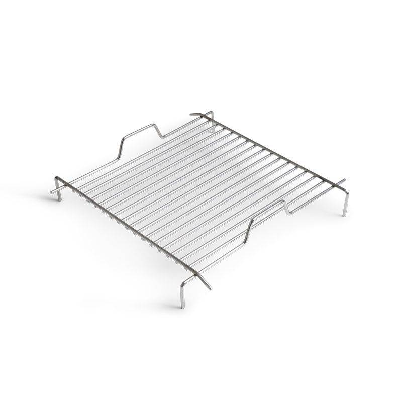 CUBE Grillrost von Höfats