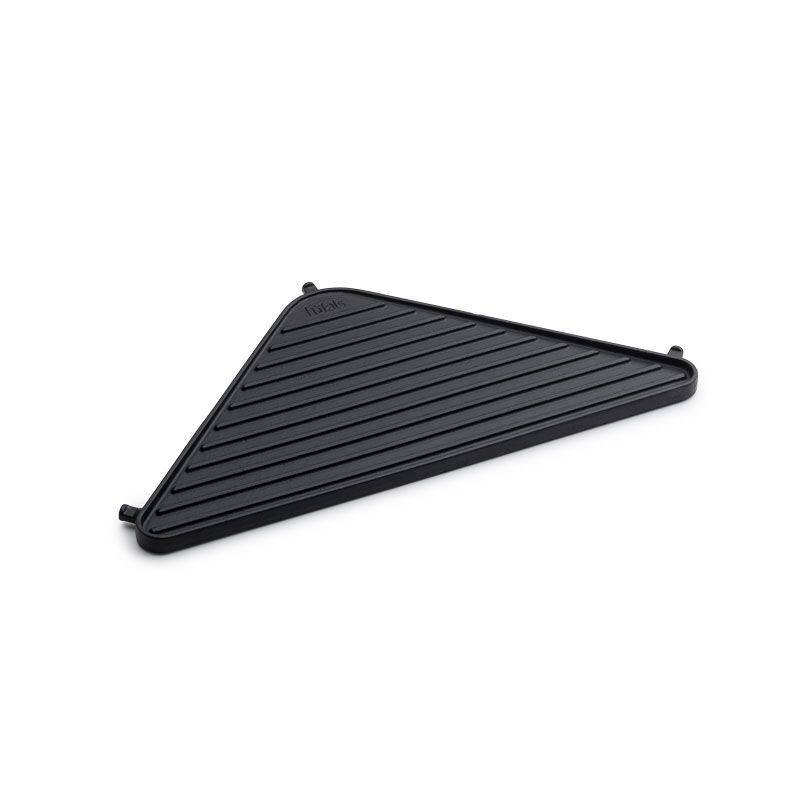 CUBE Plancha von Höfats