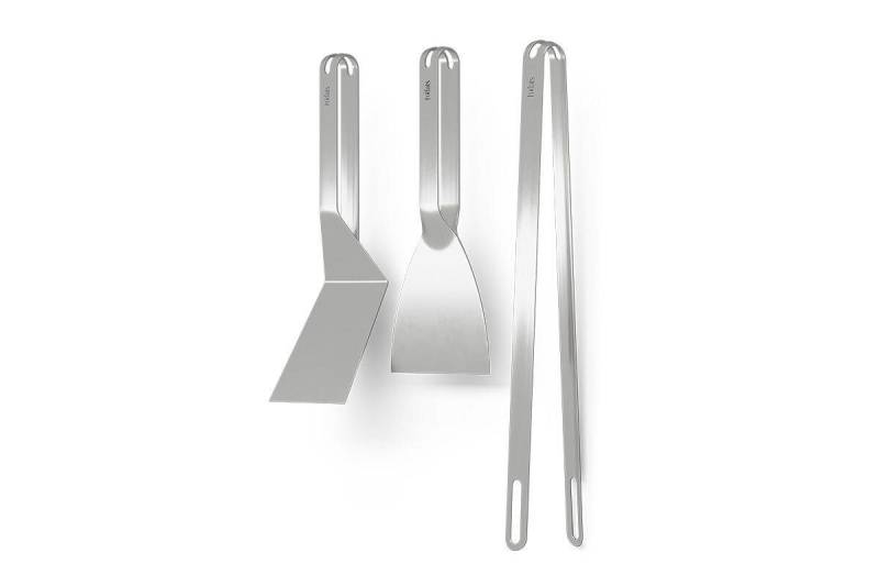 Höfats BBQ Tool Set von Höfats