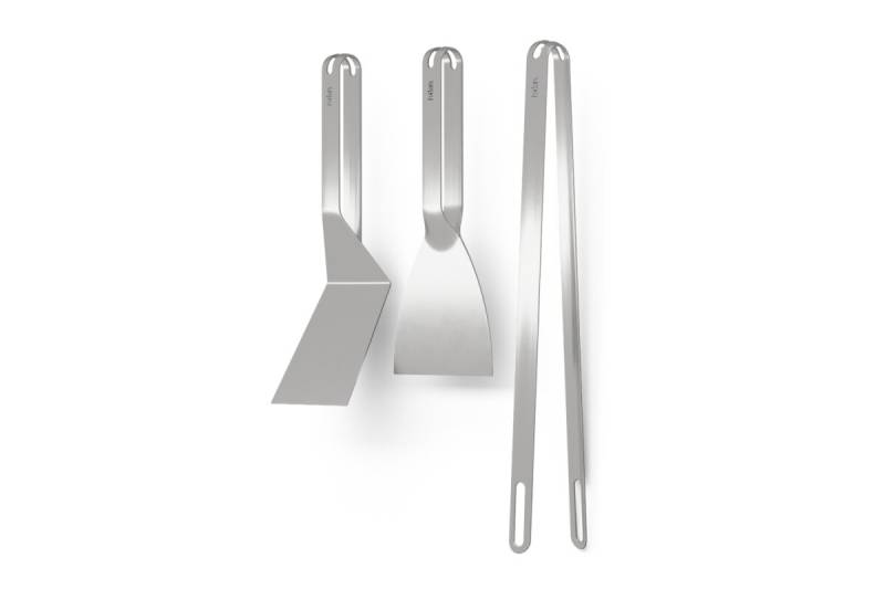 Höfats BBQ-Tool-Set Höfats BBQ-Tool-Set von Höfats