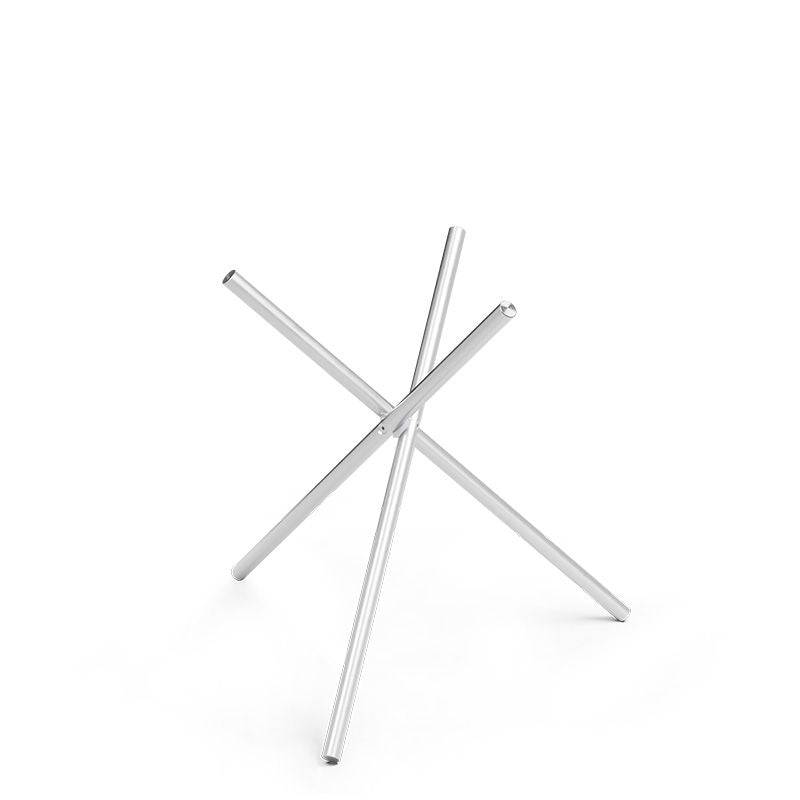 Höfats BOWL 70 Dreibein von Hoefats