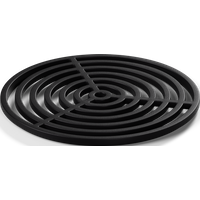 Höfats BOWL 70 Sear Grate Höfats BOWL 70 Sear Grate von Höfats