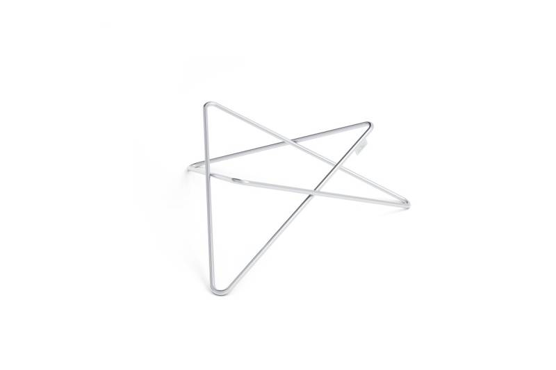 Höfats BOWL 70 Sternfuß Höfats BOWL 70 Sternfuß von Höfats