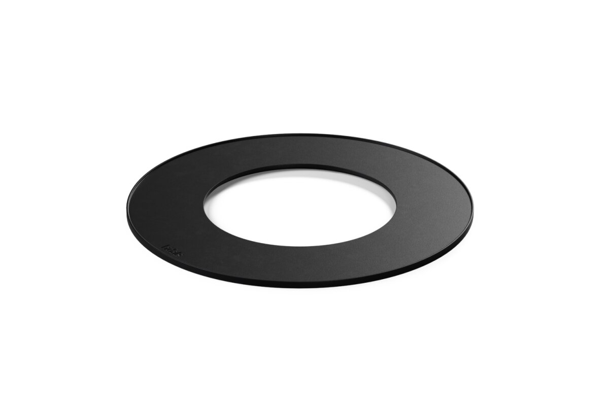 Höfats BOWL 70 Warmhaltering Höfats BOWL 70 Warmhaltering von Höfats