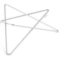 Höfats - Bowl 70 Sternfuss Höfats - Bowl 70 Sternfuss von Höfats