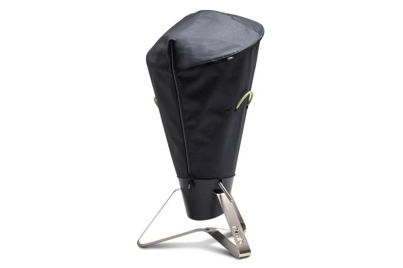 Höfats CONE Abdeckhaube von Höfats
