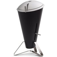 Höfats - Cone Holzkohlegrill Höfats - Cone Holzkohlegrill von Höfats