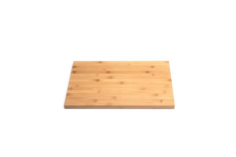 Höfats CRATE Auflagebrett von Höfats