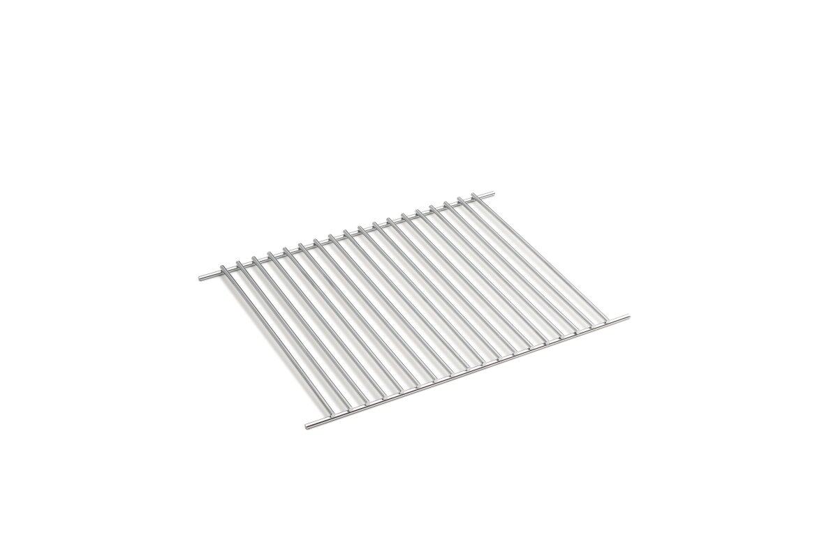Höfats CRATE Grillrost von Höfats