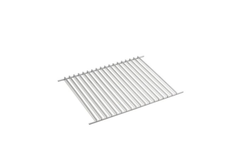 Höfats CRATE Grillrost von Höfats