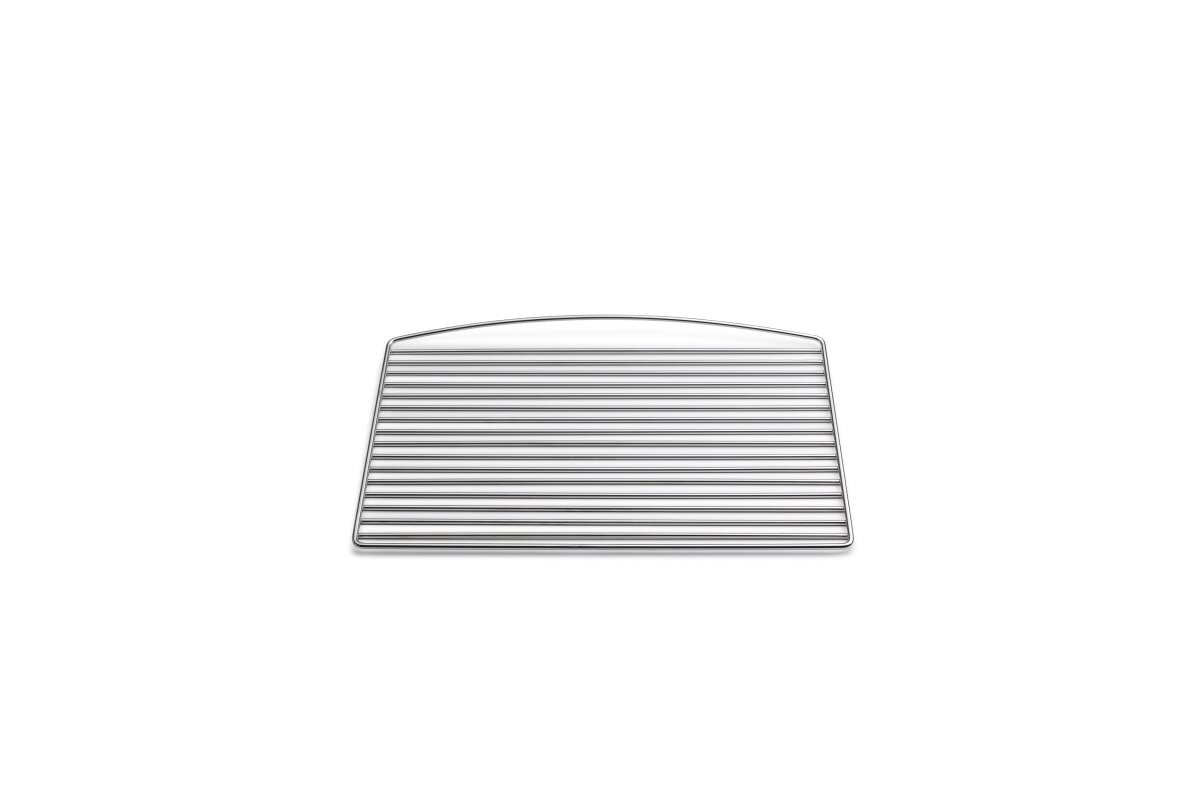 Höfats ELLIPSE Grillrost Höfats ELLIPSE Grillrost von Höfats