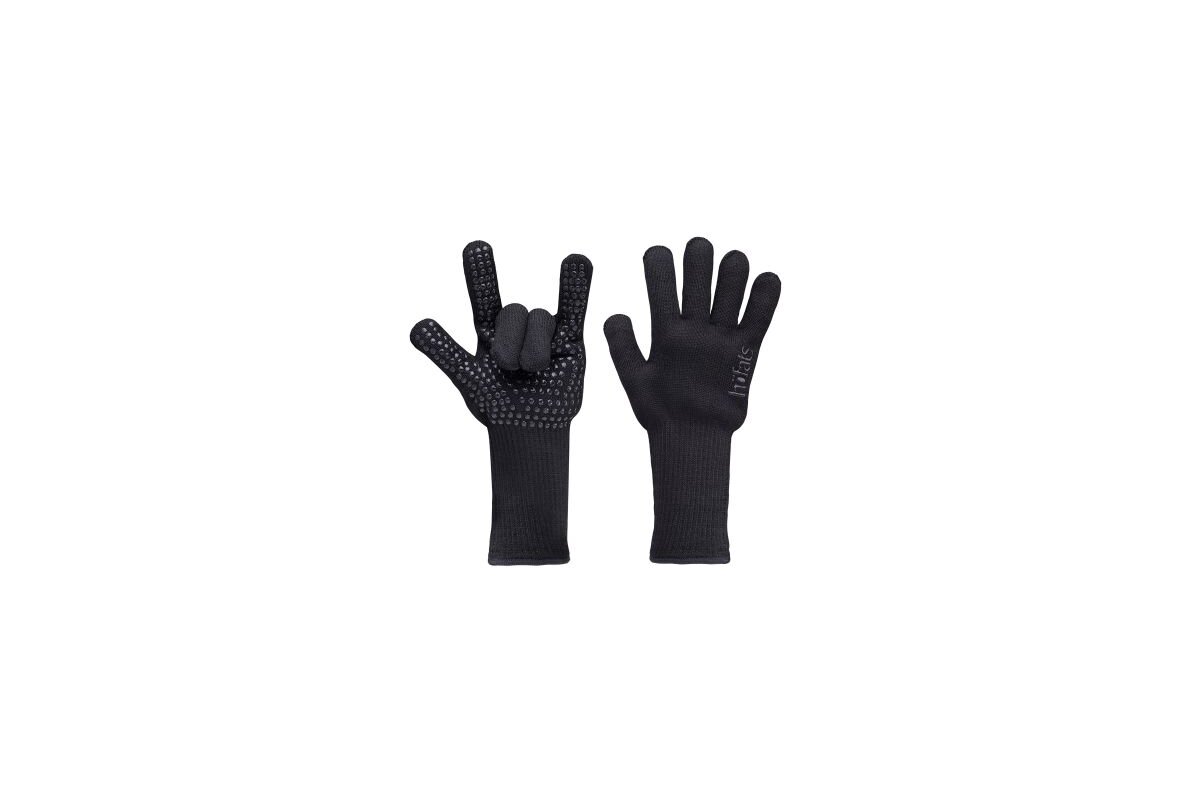 Höfats Feuerhandschuhe - Aramid Höfats Feuerhandschuhe - Aramid von Höfats