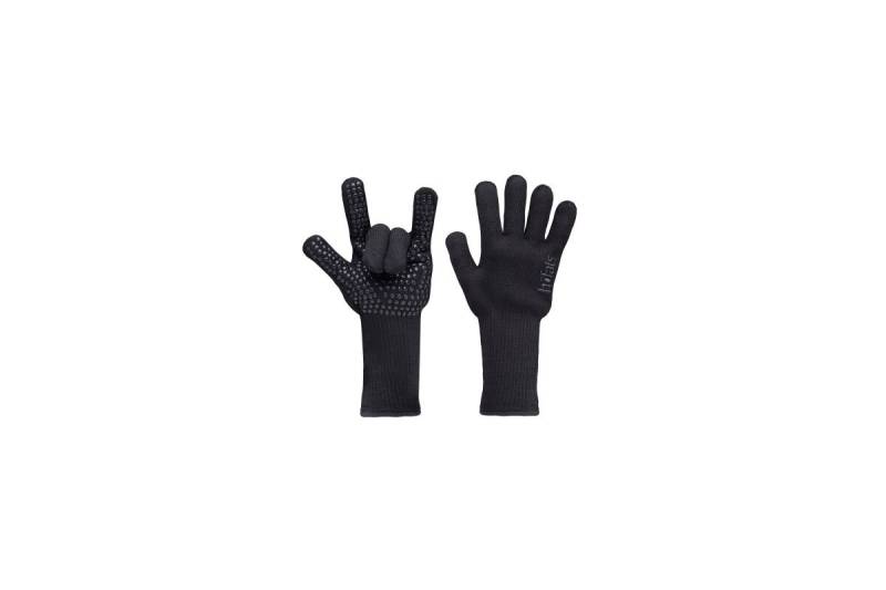 Höfats Feuerhandschuhe - Aramid von Höfats