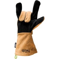 Höfats Grillhandschuhe von Höfats
