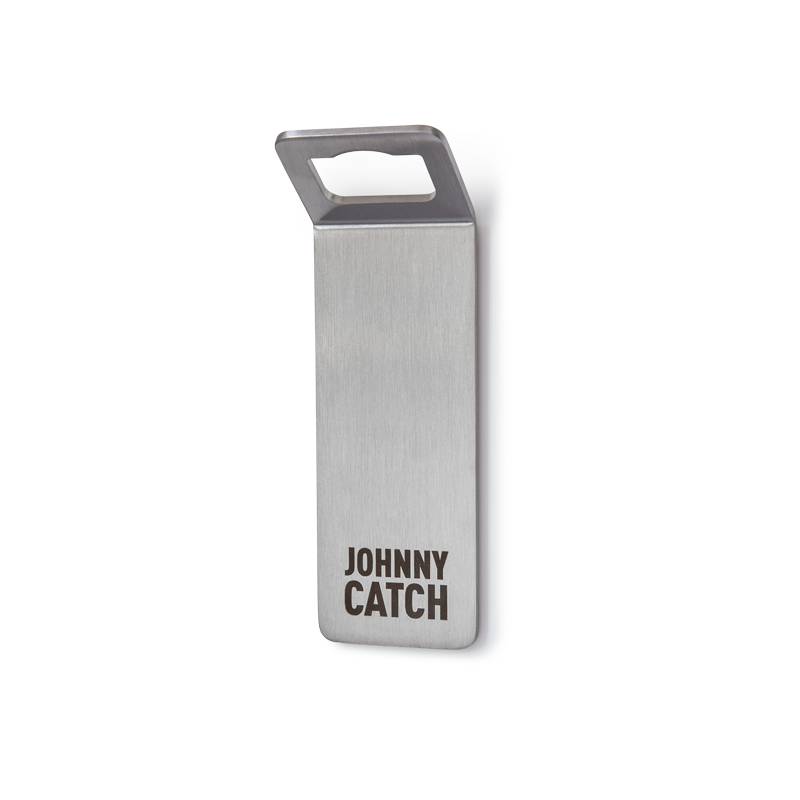 Höfats JOHNNY CATCH MAGNET von Hoefats