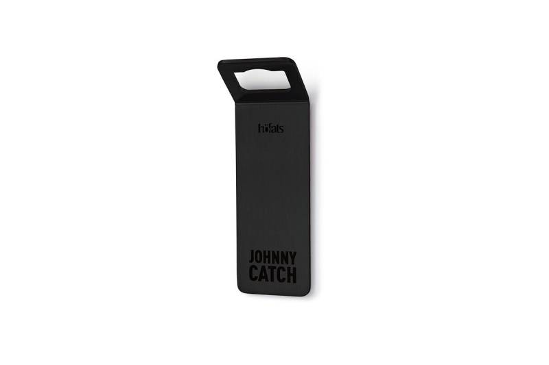 Höfats JOHNNY CATCH Magnet schwarz von Höfats