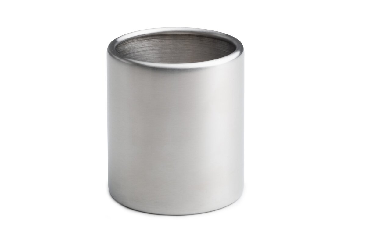 Höfats SPIN 120 Nachfülldose Höfats SPIN 120 Nachfülldose von Höfats