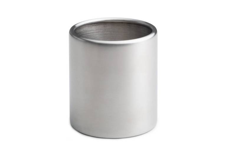 Höfats SPIN 120 Nachfülldose Höfats SPIN 120 Nachfülldose von Höfats