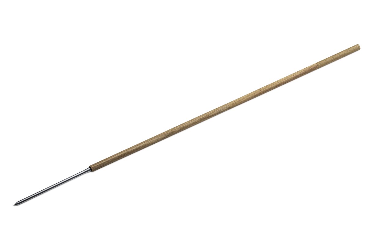 Höfats SPIN Erdspieß Eiche Höfats SPIN Erdspieß Eiche von Höfats