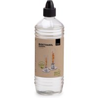 Höfats - Spin Biöthanol Flasche 1l 172507 von Höfats