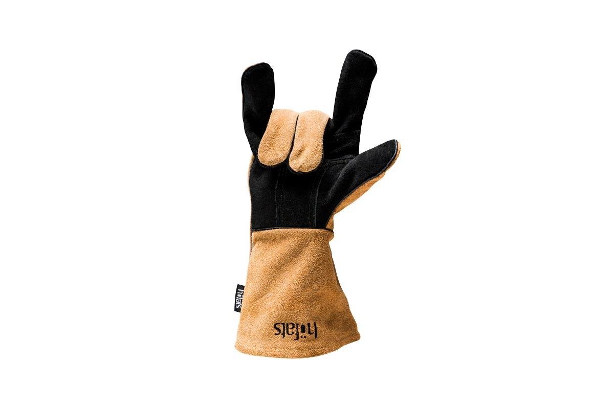 Höfats TOOLS Handschuhe Höfats TOOLS Handschuhe von Höfats