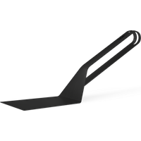 Höfats - Wender Schwarz Höfats - Wender Schwarz von Höfats