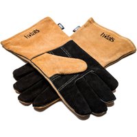 höfats - Grillhandschuhe von höfats