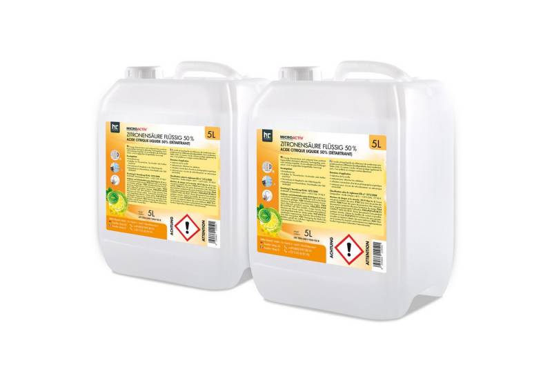 Höfer Chemie GmbH Grundreiniger Höfer Chemie GmbH Grundreiniger von Höfer Chemie GmbH