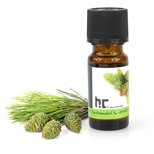 Höfer Chemie Duftöl Konifere 10 ml - Zusatz für Duftlampen und Potpourri Diffuser Aromatherapie - Duftöl Ätherisches Öl Höfer Chemie Duftöl Konifere 10 ml - Zusatz für Duftlampen und Potpourri Diffuser Aromatherapie - Duftöl Ätherisches Öl von Höfer Chemie