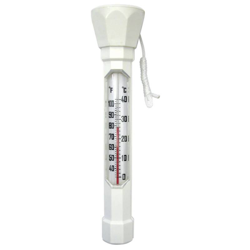 Höfer Chemie Poolschwimmthermometer Classic von Höfer Chemie