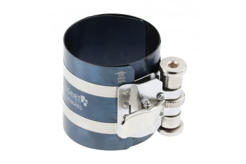 Högert Technik HT8G423 Zaciskacz pier?cieni do t?oków 50-125 75mm HT8G423 von Högert Technik
