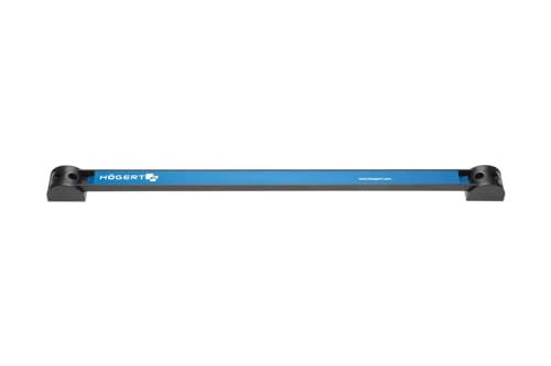 Magnetleiste 460mm von Högert Technik