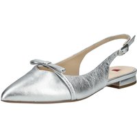 Högl Ballerina "Högl Ballerinas Leder" von Högl