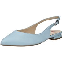 Högl Ballerina "Högl Ballerinas Leder" von Högl