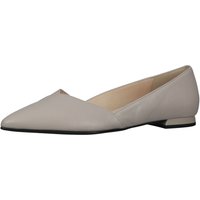 Högl Ballerina "Högl Ballerinas Leder" von Högl