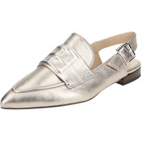 Högl Ballerina "Högl Ballerinas Leder" von Högl