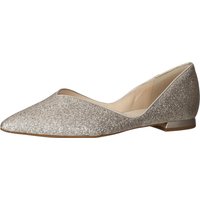 Högl Ballerina "Högl Ballerinas Leder" von Högl