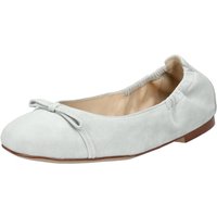 Högl Ballerina "Högl Ballerinas Leder" von Högl