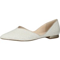 Högl Ballerina "Högl Ballerinas Leder" von Högl